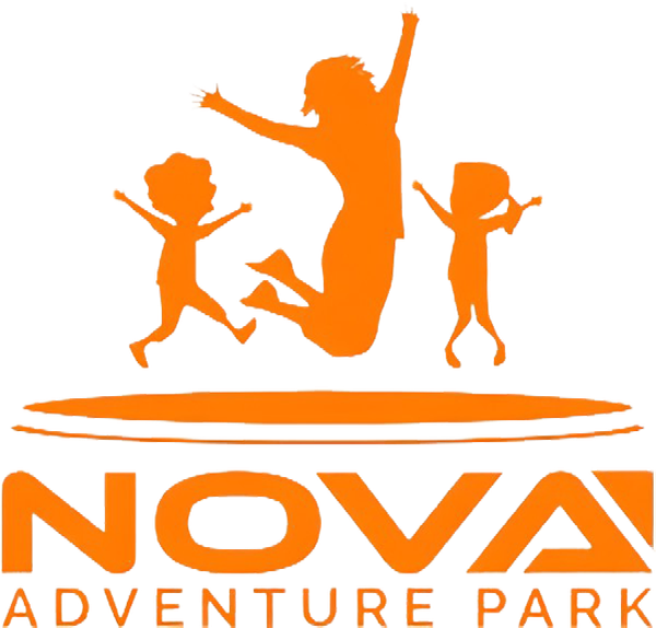 Nova Adventure Park